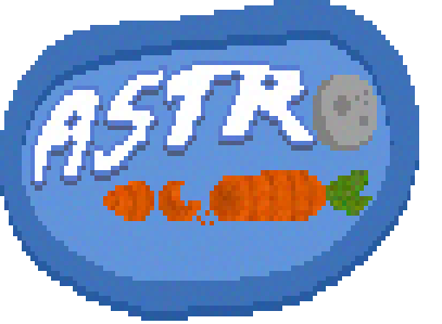 Astro