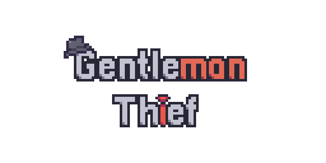 Gentleman Thief