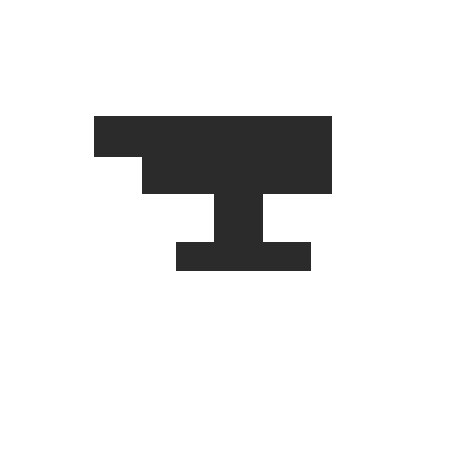 PaperSmith