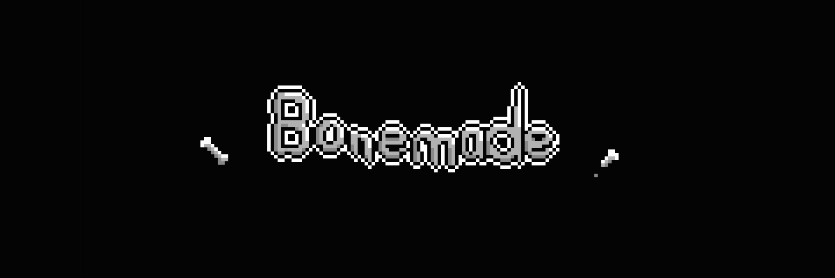 Bonemade