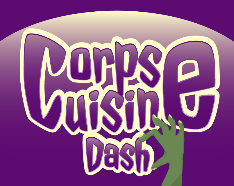 Corpse Cuisine Dash By Hydrated Duda HisuiNoAme Lucas Gabriel Corpse Cuisine Dash By Hydrated Duda HisuiNoAme Lucas Gabriel