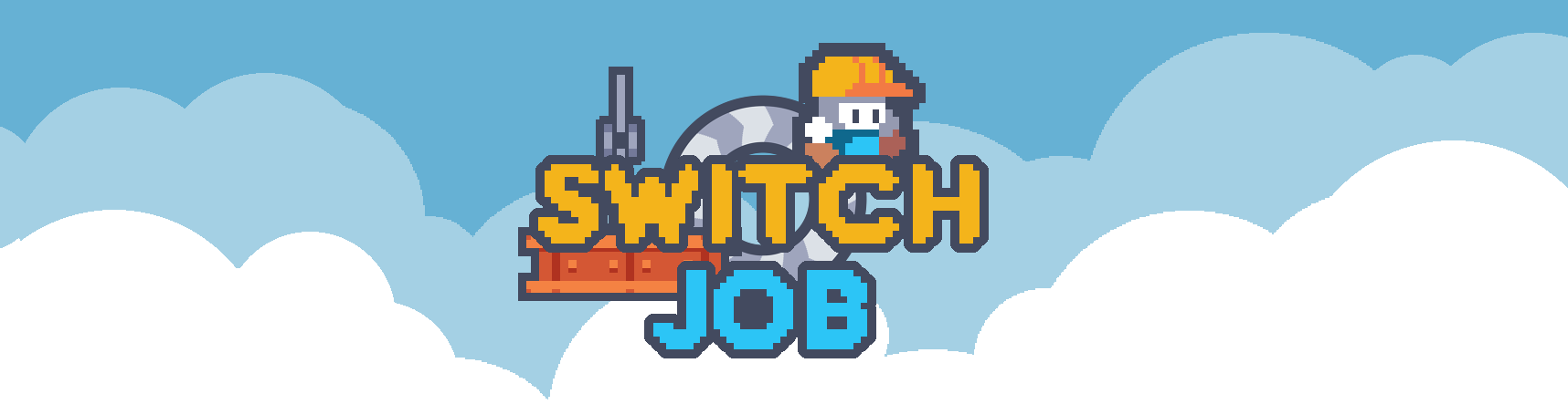Switch Job