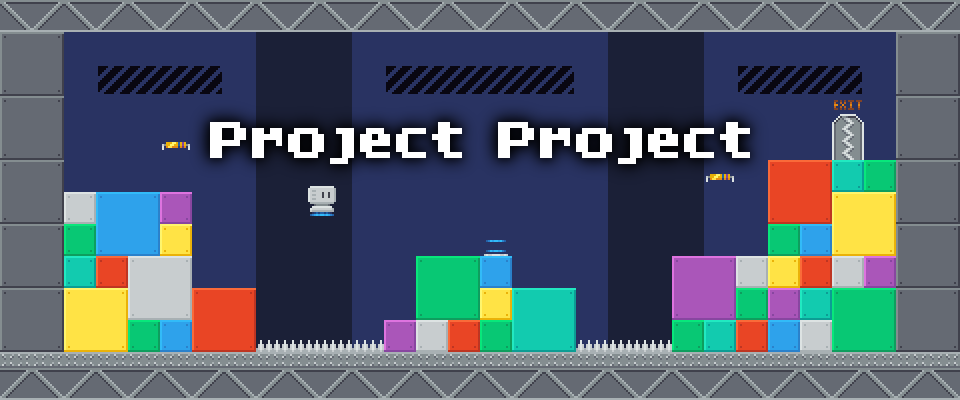 Project Project