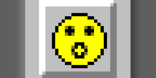Cover image for Minesweepersweeper