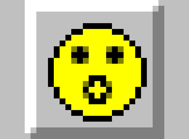 Cover image for Minesweepersweeper