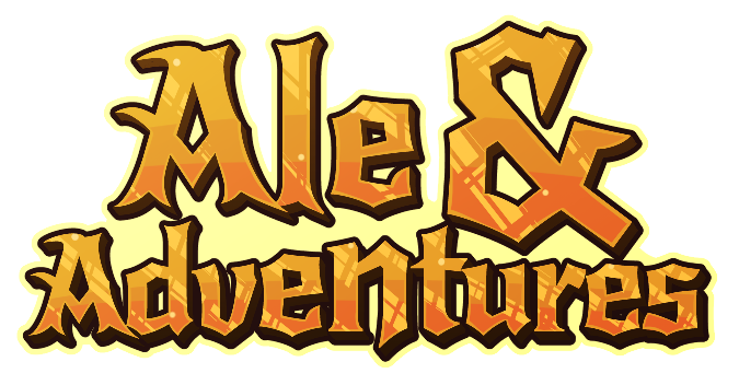 Ale & Adventures
