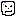Cover image for Stop the Speedrunner