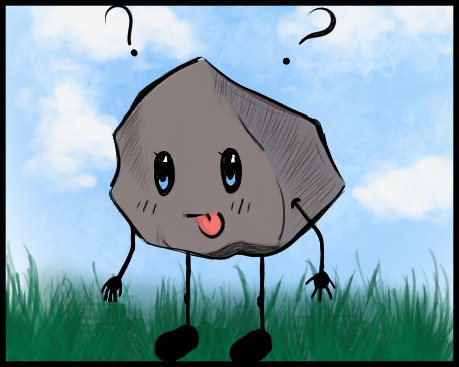 Cover image for Quest Reversed
