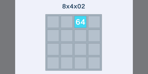 Cover image for 8x4x02