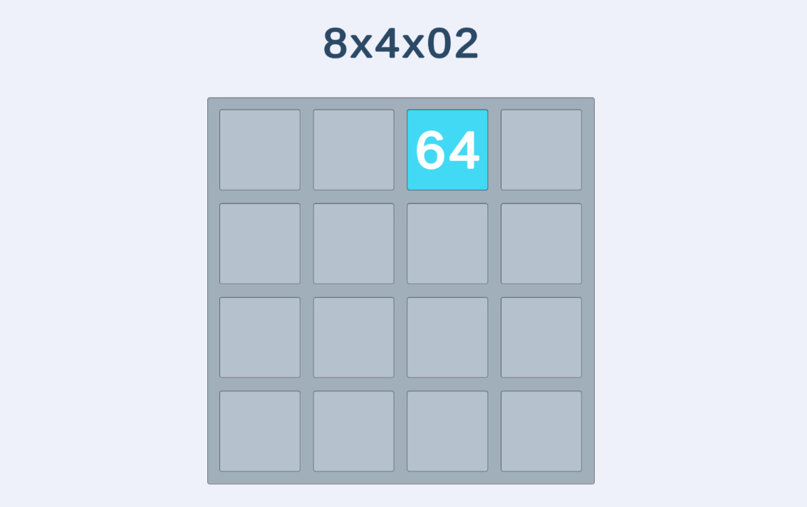 Cover image for 8x4x02