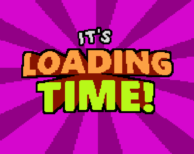 loading-time-by-studio-laaya-axel-kulomaa-elqq-unityyyy