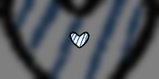 Cover image for Walls are playable and character needs love