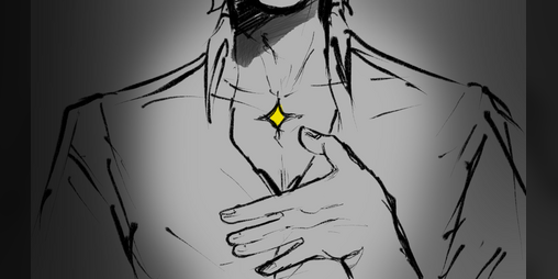 Cover image for HEAVEN SPACE