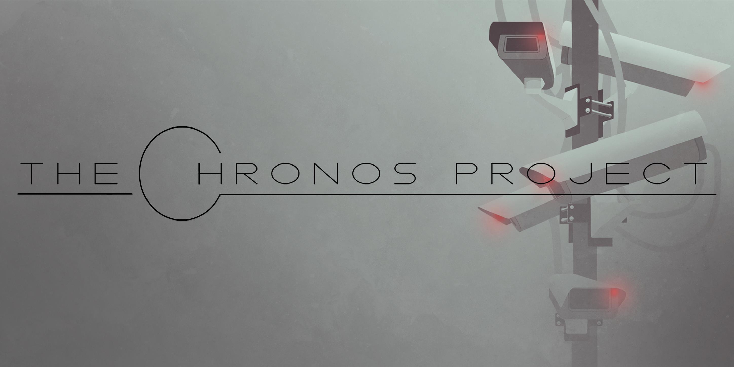 The Chronos Project