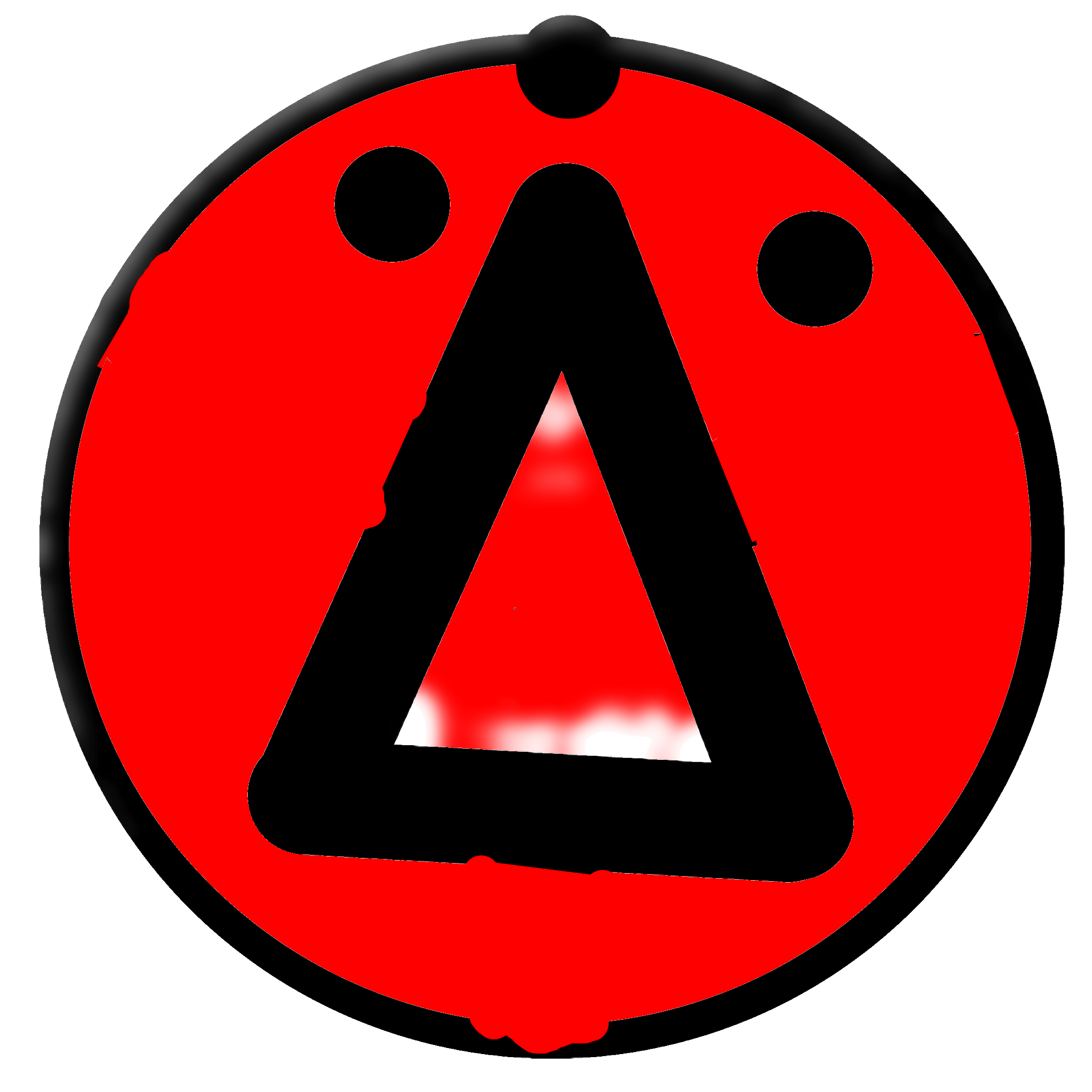 Things Are Not As They Seem A Submission To The GMTK Jam 2023 By things-are-not-as-they-seem-a-submission-to-the-gmtk-jam-2023-by