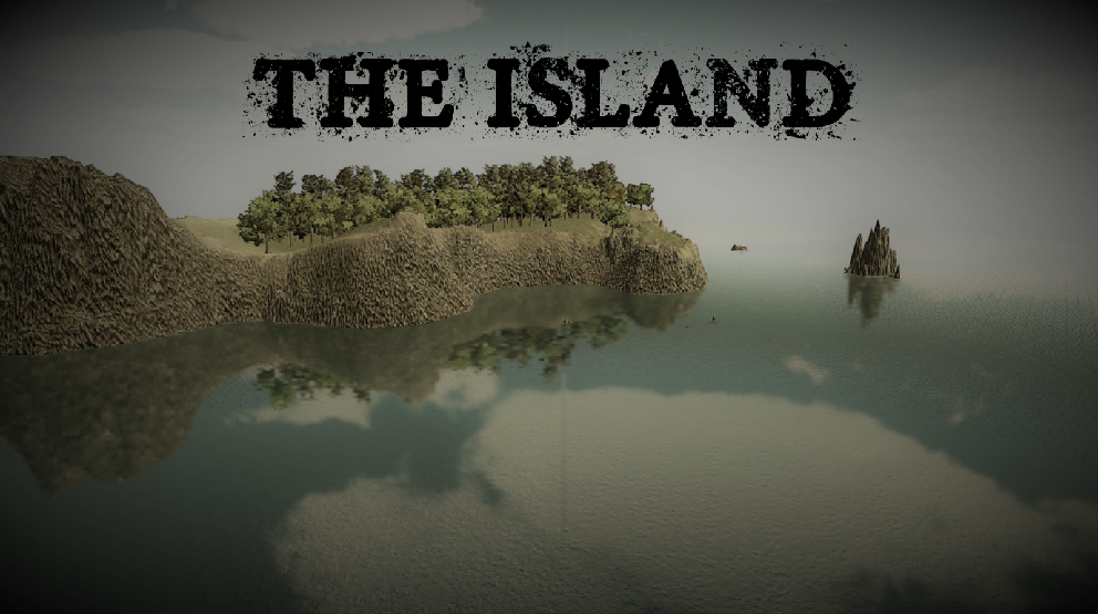 The Island