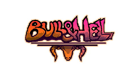 Bull& Hell