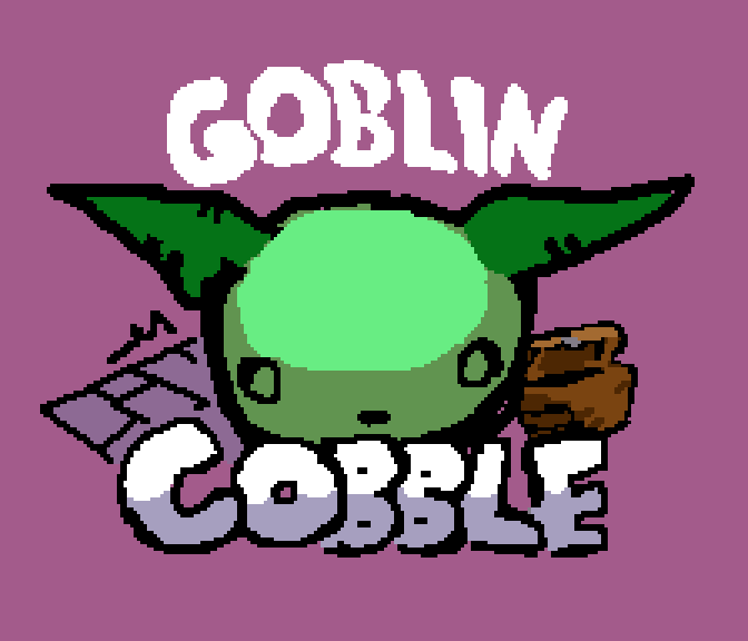 GOBLIN COBBLE
