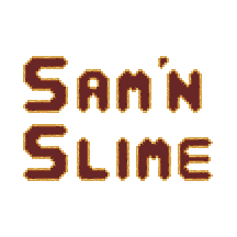 Sam'n Slime