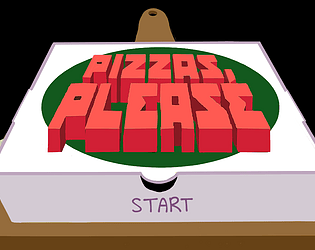 Top Simulation games tagged pizza 