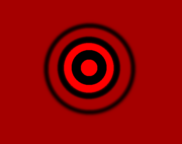 Reversed Target - GMTK GameJam 2023 by ZipiRoGames for GMTK Game Jam ...