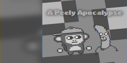 Cover image for A Peely Apocalypse