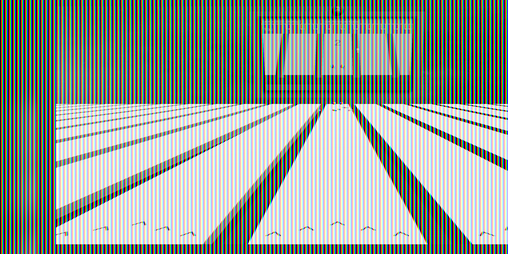Cover image for Bowling 2