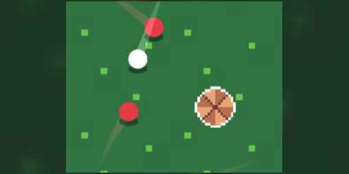 Cover image for ANTIGOLF