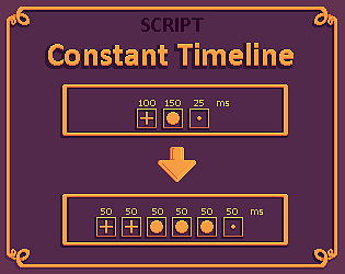 Pixel Piece SCRIPT