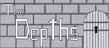 The Depths Demo