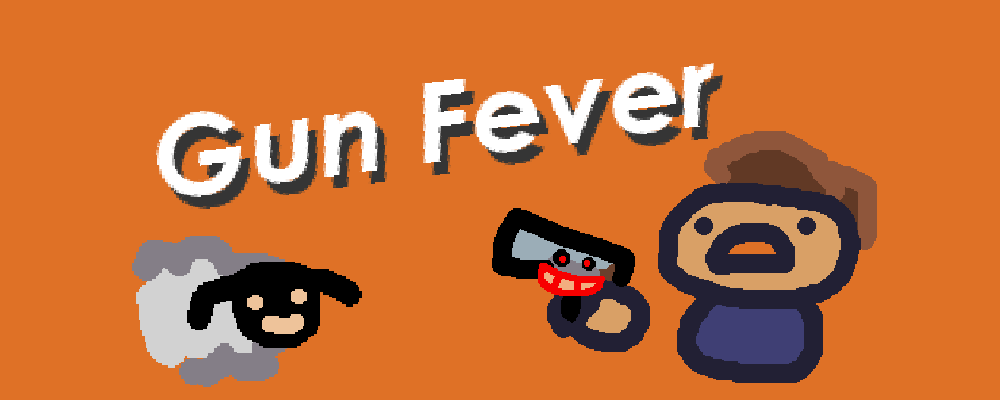Gun Fever