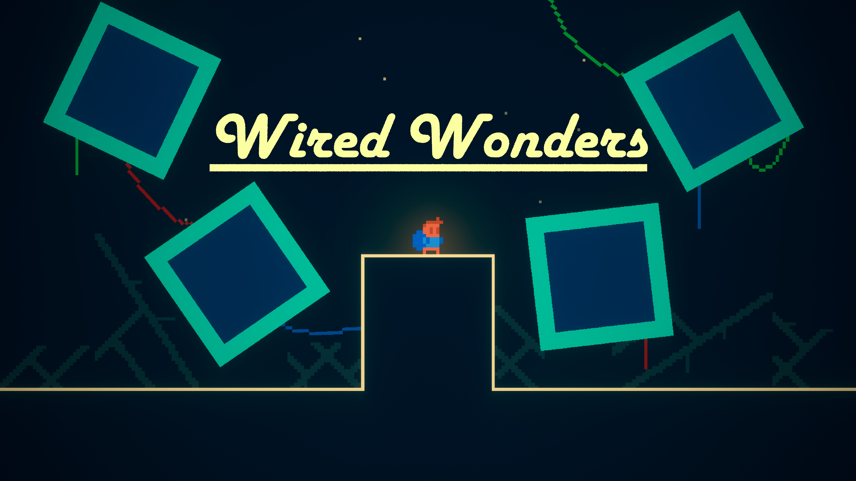 Wired Wonders By JoeyTheHorrible Xmzw For GMTK Game Jam 2023 Itch io wired-wonders-by-joeythehorrible-xmzw-for-gmtk-game-jam-2023-itch-io
