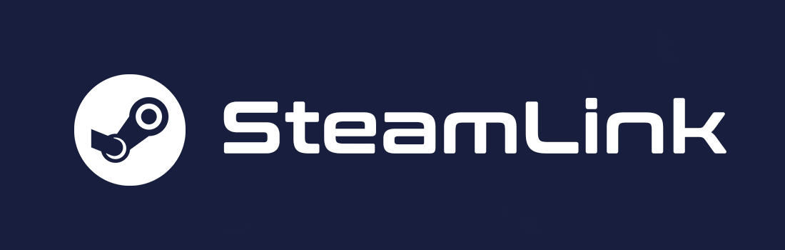 Rpg Maker MZ Plugin: SteamLink (Steamworks for Rpg maker MZ)