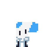 Sock Quest III: Remastered Edition