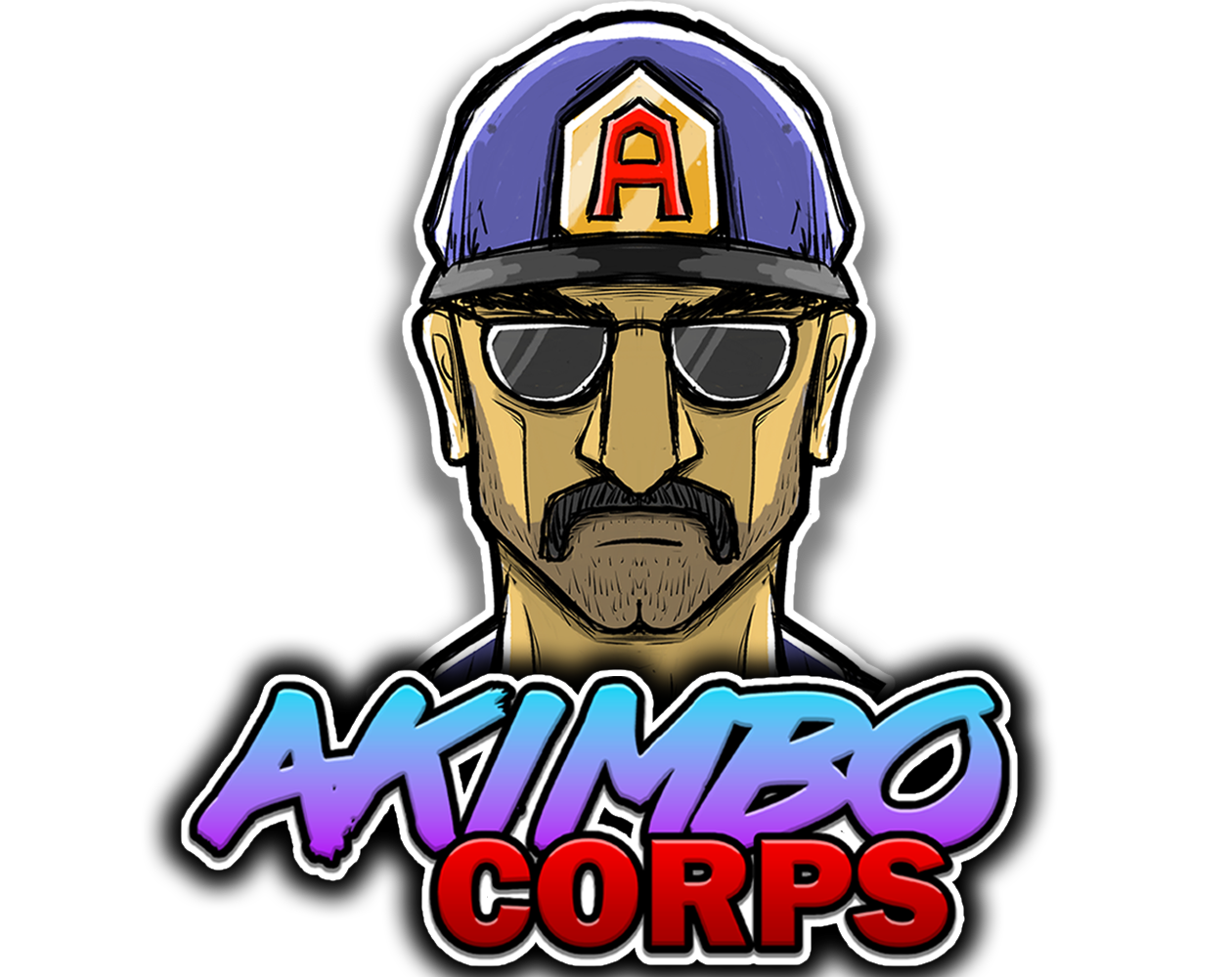 Akimbo Corps
