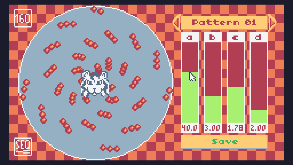 Cover image for 6BUTTERF.EXE