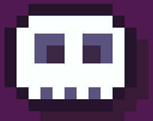 Skull Run