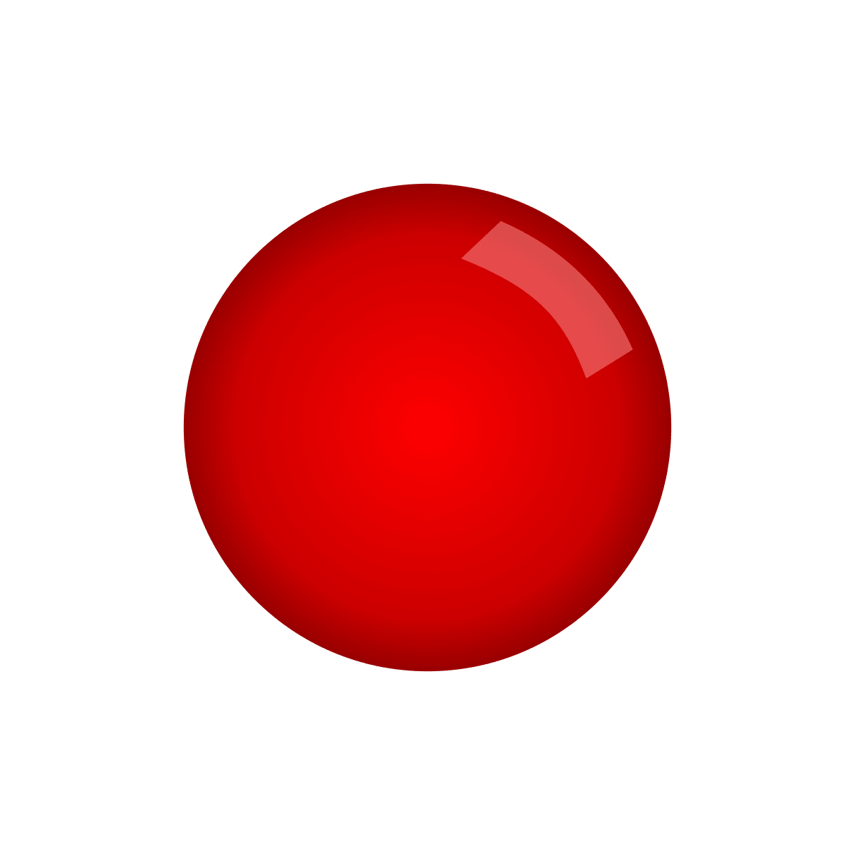 save-red-2-0-by-devanshadsul-for-trijam-227-the-3-hour-game-jam-itch-io