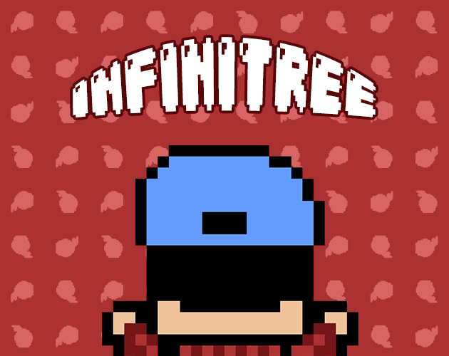 Infinitree