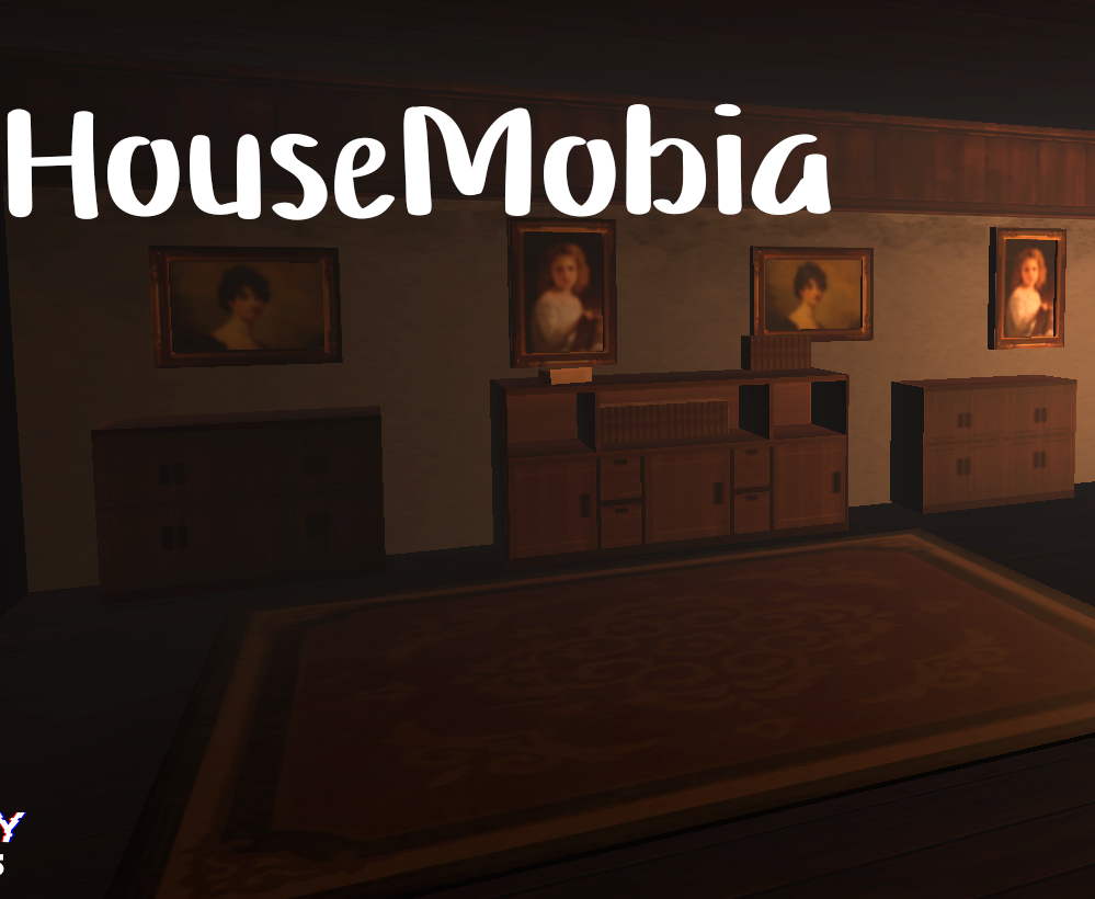 HouseMobia
