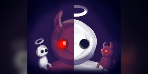 Cover image for UVSU