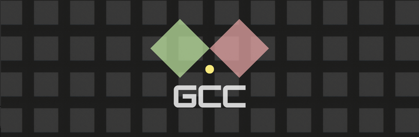 GCC Switchup