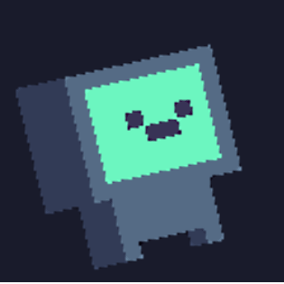 Cover image for Robo Helper