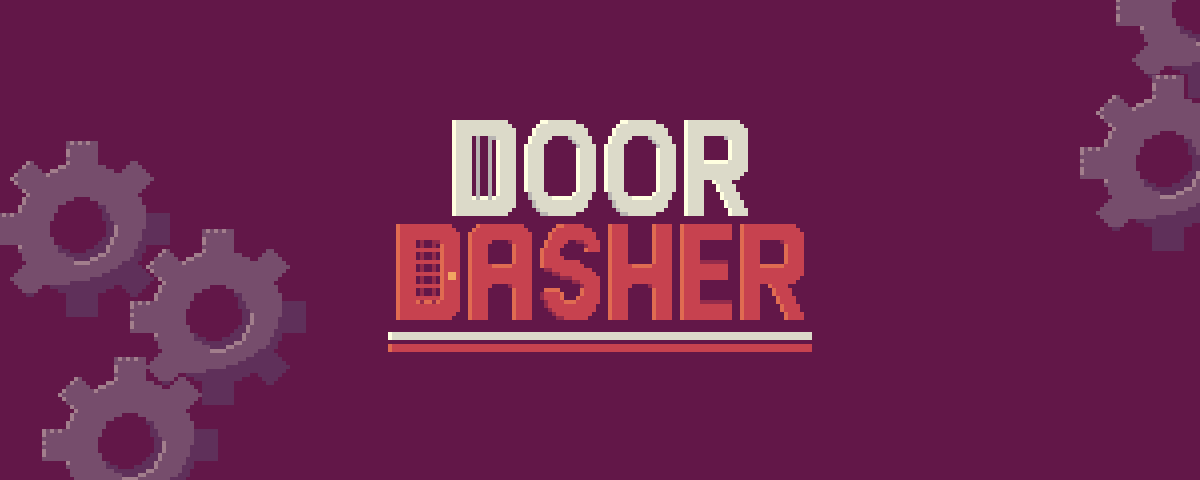 DoorDasher