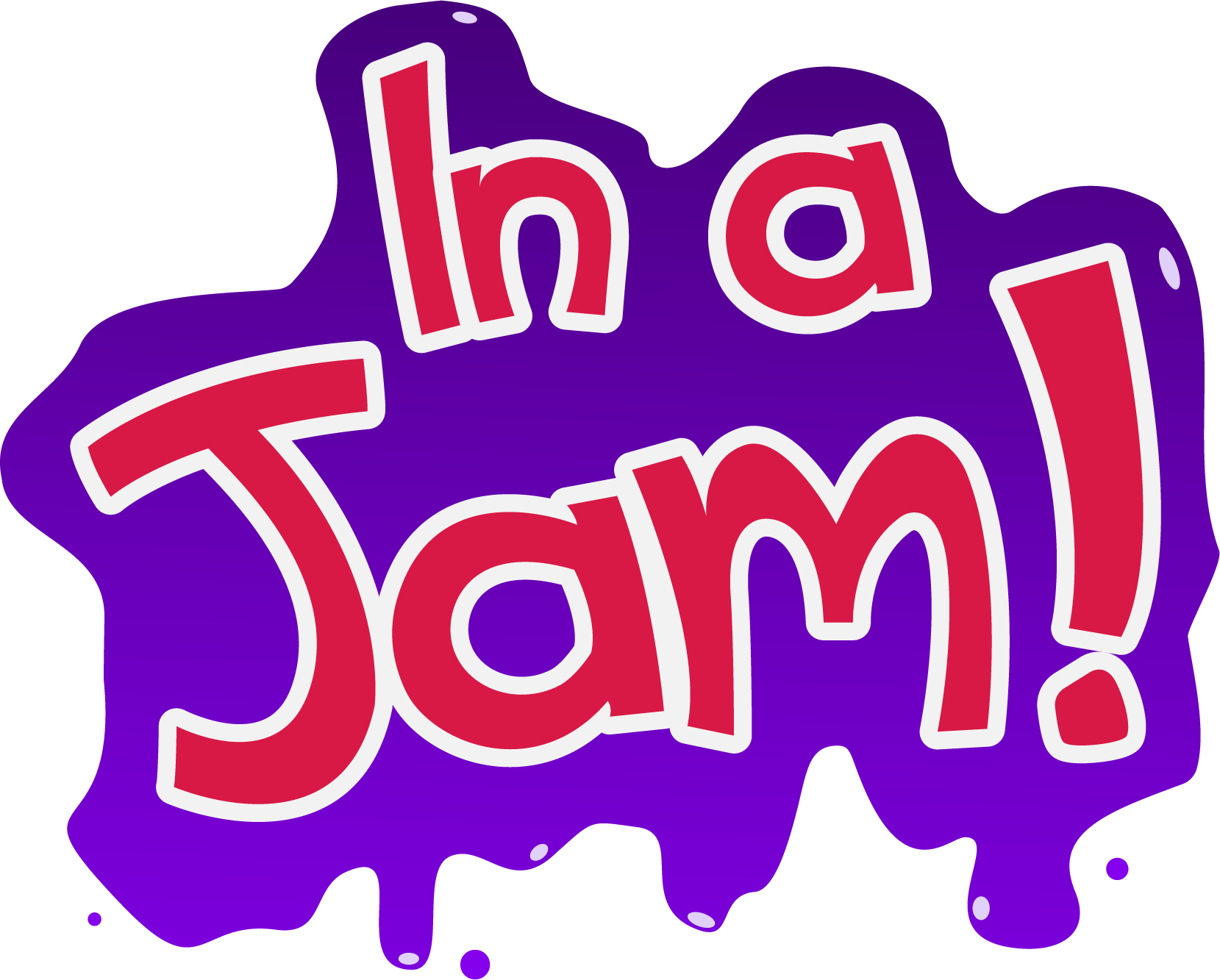 In a Jam! by Katri KM, andrewormsby, molly.mc for GMTK Game Jam 2023