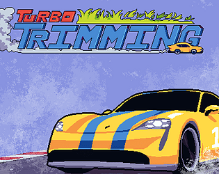 Turbo Trimming