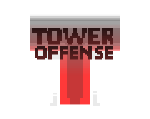 Tower Offense