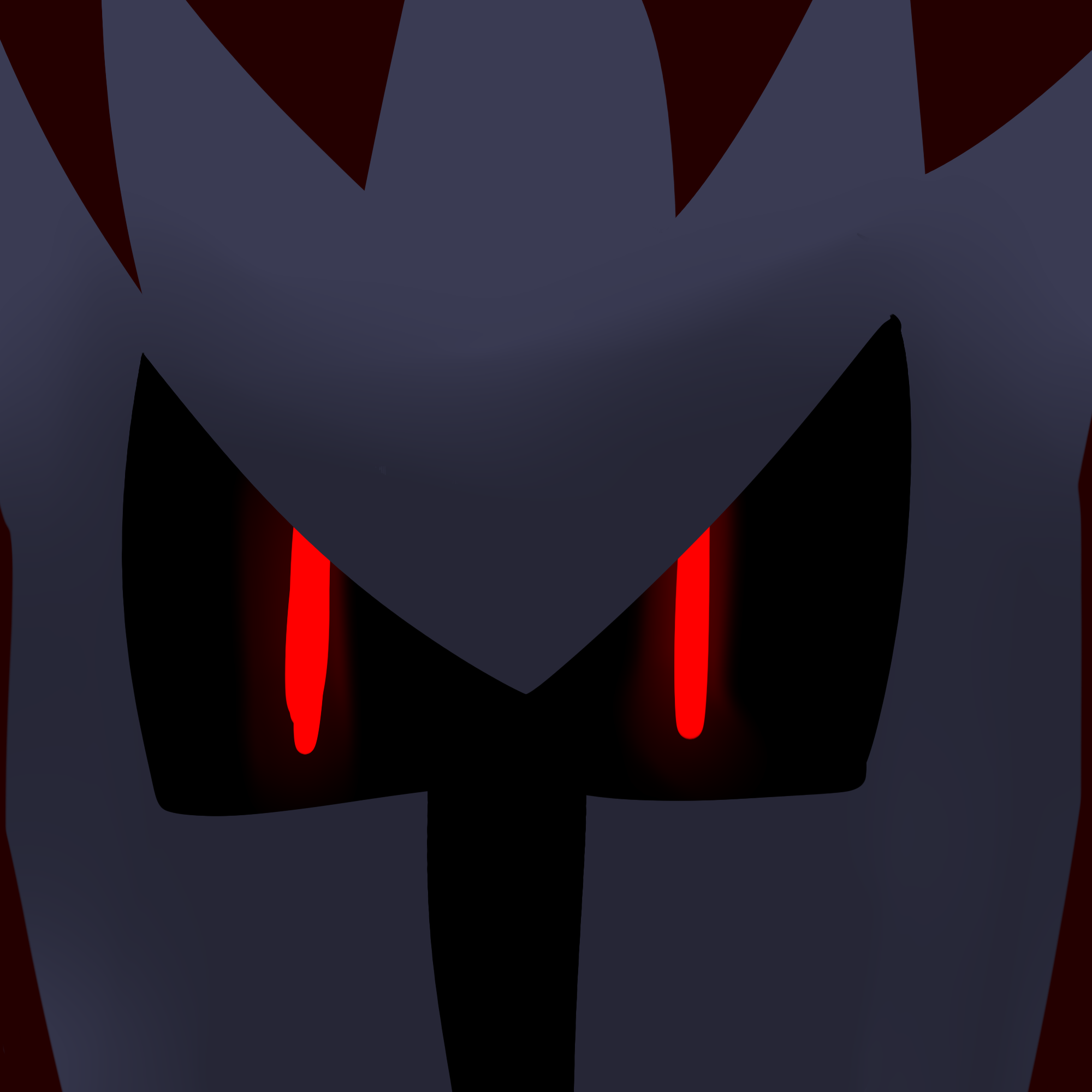 The Raid by Barsik for GMTK Game Jam 2023 - itch.io