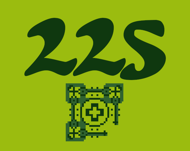 Cover image for 225