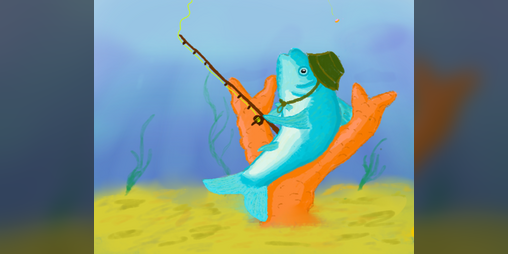 Cover image for Humaning